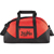 Promotional_items_18546_Red