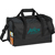 Promotional_items_18547_Black
