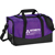 Promotional_items_18547_purple
