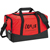 Promotional_items_18547_Red
