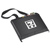 Custom Printed Stadium Seat Cushions - Promotional Polar Fleece Blanket
