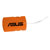 Promotional_items_18720_Orange