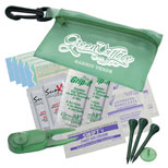 18726 - Links First Aid Kit