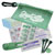 Custom Links First Aid Kit - Promotional Links First Aid Kit