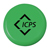 Promotional_items_18728_Green