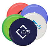 Custom Coasters - Personalized Coasters