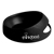 Promotional_items_18733_Black