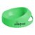 Promotional_items_18733_Green