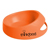 Promotional_items_18733_Orange