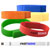 Promotional Wristband USB - Wristband USB Flash Drives
