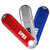Printed Metal Usb Flash Drives - Logo Metal Usb Flash Drives