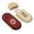 Custom Printed Wood USB Drives - Personalized Wood USB Drives