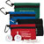 Personalized Golf Kits - Promotional Golf Kits