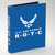 Personalized Binders - Binders with Logo