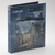 Custom Made Binders - Promo Binders