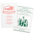 Customized Presentation Folders - Promotional Presentation Folders
