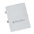 Personalized Income Tax Return Folders - Promotional Income Tax Folders