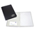 Promotional Notepad Folders - Custom Notepad Folders