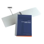 18893 - Alpha Bounded Wide Journal