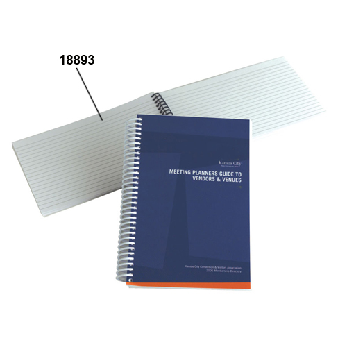 Alpha Bounded Wide Journal