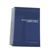 Promotional Notepad Journal - Custom Notepad Journal