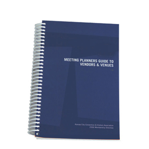 Delta Bounded Journal