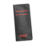 Personalized Business Card Case - Unique Business Card Cases