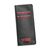 Personalized Business Card Case - Unique Business Card Cases