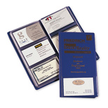 Logo Business Card Case - Wholesale Business Card Case