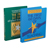 Personalized Polyethylene binders - Vinyl Binders Wholesale