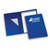 Promotional Ruled Notepad - Custom Ruled Notepad