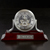 Mantel Clocks with Logo - Antique Mantel Clocks