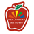 Customized Refrigerator Magnets - Business Refrigerator Magnets
