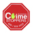 Custom Magnetic Stop Sign - Promotional Magnetic Stop Sign