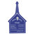 Church Promotional Items - Church Giveaways