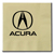 Custom Beverage Napkins - Personalized Beverage Napkins