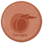 Custom Coasters - Personalized Coasters