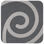 Personalized Coasters - Imprinted Coasters