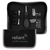 Promotioal 19 piece tool kit - Personalized 19 piece tool kit