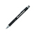promotional_item19316_BLACK