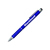 promotional_item19316_BLUE