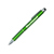 promotional_item19316_GREEN