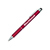 promotional_item19316_RED