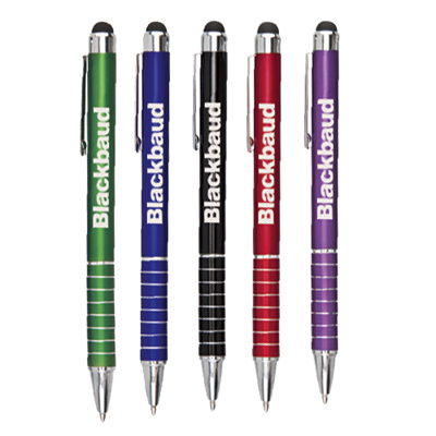 iWrite Chic Pen/Stylus