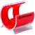 promotional_item19317_Red