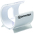 promotional_item19317_White