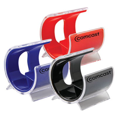iLounge Cell Phone Holder
