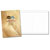 Personalized Executive Journal - Executive Journal