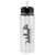 promotional_item_19491_black