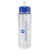 promotional_item_19491_reflexblue